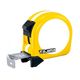Рулетка універсальна будівельна TAJIMA MEMO LOCK, ML550MRL - 5м*25мм, фото  | SNABZHENIE.com.ua Рулетка універсальна будівельна TAJIMA MEMO LOCK, ML550MRL - 5м*25мм, фото  | SNABZHENIE.com.ua