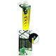 Рулетка TAJIMA G-LOCK GM550MY 5м*25мм ударопрочная с магнитом, фото , изображение 5 | SNABZHENIE.com.ua Рулетка TAJIMA G-LOCK GM550MY 5м*25мм ударопрочная с магнитом, фото , изображение 5 | SNABZHENIE.com.ua