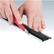Универсальная линейка TAJIMA Work Guide Slim 1000мм (CTG-SL1000), фото , изображение 7 | SNABZHENIE.com.ua Универсальная линейка TAJIMA Work Guide Slim 1000мм (CTG-SL1000), фото , изображение 7 | SNABZHENIE.com.ua