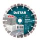 Круг алмазний відрізний DISTAR 1A1RSS/C3-H 180 x 2,6/1,8 x 12 x2 2,23-14 Technic Advanced (14315347014), фото  | SNABZHENIE.com.ua Круг алмазний відрізний DISTAR 1A1RSS/C3-H 180 x 2,6/1,8 x 12 x2 2,23-14 Technic Advanced (14315347014), фото  | SNABZHENIE.com.ua