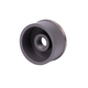 Фреза алмазна DISTAR DGW-S 49/M14 Hard Ceramics 100/120 (17483522216), фото , зображення 2 | SNABZHENIE.com.ua Фреза алмазна DISTAR DGW-S 49/M14 Hard Ceramics 100/120 (17483522216), фото , зображення 2 | SNABZHENIE.com.ua
