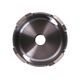Алмазное сверло ADTnS DDS-W 72 x 70-4 x M16 DLD 072 CS-X, фото , изображение 4 | SNABZHENIE.com.ua Алмазное сверло ADTnS DDS-W 72 x 70-4 x M16 DLD 072 CS-X, фото , изображение 4 | SNABZHENIE.com.ua