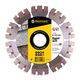 Круг алмазний відрізний Baumesser Rapid PRO 1A1RSS/C3-H 125 x 2,0/1,2 x 10 x 22,23 10 (94315525010), фото  | SNABZHENIE.com.ua Круг алмазний відрізний Baumesser Rapid PRO 1A1RSS/C3-H 125 x 2,0/1,2 x 10 x 22,23 10 (94315525010), фото  | SNABZHENIE.com.ua