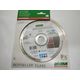 Круг алмазний відрізний DISTAR Bestseller Ceramic Granite 180 x 1,5 x 8,5 x 25,4 1A1R (11320138014), фото , зображення 13 | SNABZHENIE.com.ua