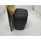 Рулетка STANLEY Tylon Grip Tape 5 м х 28 мм (STHT0-33561), фото , изображение 5 | SNABZHENIE.com.ua Рулетка STANLEY Tylon Grip Tape 5 м х 28 мм (STHT0-33561), фото , изображение 5 | SNABZHENIE.com.ua