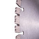 Круг алмазний відрізний Baumesser Rapid 1A1RSS/C3-H 230 x 2,4/1,5 x 10 x 22,23-16 (94315080017), фото , зображення 7 | SNABZHENIE.com.ua Круг алмазний відрізний Baumesser Rapid 1A1RSS/C3-H 230 x 2,4/1,5 x 10 x 22,23-16 (94315080017), фото , зображення 7 | SNABZHENIE.com.ua