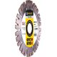 Круг алмазний відрізний Baumesser Rapid PRO 1A1RSS/C3-H 125 x 2,0/1,2 x 10 x 22,23 10 (94315525010), фото , зображення 3 | SNABZHENIE.com.ua Круг алмазний відрізний Baumesser Rapid PRO 1A1RSS/C3-H 125 x 2,0/1,2 x 10 x 22,23 10 (94315525010), фото , зображення 3 | SNABZHENIE.com.ua