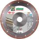 Круг алмазный DISTAR 180x1,4x8,5 Hard Ceramics Advanced, фото , изображение 7 | SNABZHENIE.com.ua Круг алмазный DISTAR 180x1,4x8,5 Hard Ceramics Advanced, фото , изображение 7 | SNABZHENIE.com.ua