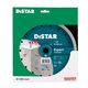 Круг алмазный DISTAR Turbo Expert 230x2,6x12x22,23 (10215026011), фото , изображение 3 | SNABZHENIE.com.ua Круг алмазный DISTAR Turbo Expert 230x2,6x12x22,23 (10215026011), фото , изображение 3 | SNABZHENIE.com.ua