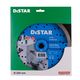Алмазный отрезной круг DISTAR Turbo Extra Max 232 x 2,5 x 22,23, фото , изображение 12 | SNABZHENIE.com.ua Алмазный отрезной круг DISTAR Turbo Extra Max 232 x 2,5 x 22,23, фото , изображение 12 | SNABZHENIE.com.ua