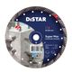 Круг алмазный DISTAR Turbo Super Max 232 x 2,6 x 15 x 22,23, фото  | SNABZHENIE.com.ua Круг алмазный DISTAR Turbo Super Max 232 x 2,6 x 15 x 22,23, фото  | SNABZHENIE.com.ua