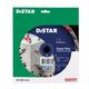 Круг алмазный DISTAR Turbo Super Max 232 x 2,6 x 15 x 22,23, фото , изображение 6 | SNABZHENIE.com.ua Круг алмазный DISTAR Turbo Super Max 232 x 2,6 x 15 x 22,23, фото , изображение 6 | SNABZHENIE.com.ua