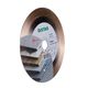 Алмазный отрезной круг DISTAR 200x1,3x25,4 Edge (11120421015), фото , изображение 3 | SNABZHENIE.com.ua Алмазный отрезной круг DISTAR 200x1,3x25,4 Edge (11120421015), фото , изображение 3 | SNABZHENIE.com.ua