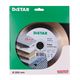 Алмазный отрезной круг DISTAR 200x1,3x25,4 Edge (11120421015), фото , изображение 6 | SNABZHENIE.com.ua Алмазный отрезной круг DISTAR 200x1,3x25,4 Edge (11120421015), фото , изображение 6 | SNABZHENIE.com.ua