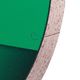 Алмазный отрезной круг DISTAR Granite Premium 200 x 1,7 x 10 x 25,4, фото , изображение 4 | SNABZHENIE.com.ua Алмазный отрезной круг DISTAR Granite Premium 200 x 1,7 x 10 x 25,4, фото , изображение 4 | SNABZHENIE.com.ua