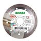 Диск алмазний відрізний DISTAR Multigres 125 x 1,4/1,0 x 10 x 22,23 (11115494010), фото  | SNABZHENIE.com.ua Диск алмазний відрізний DISTAR Multigres 125 x 1,4/1,0 x 10 x 22,23 (11115494010), фото  | SNABZHENIE.com.ua