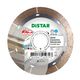Алмазний диск DISTAR 115 x 1,6/1,2 x 10 x 22,23 для твердих керамічних матеріалів Advanced (11115528010), фото  | SNABZHENIE.com.ua Алмазний диск DISTAR 115 x 1,6/1,2 x 10 x 22,23 для твердих керамічних матеріалів Advanced (11115528010), фото  | SNABZHENIE.com.ua