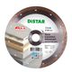 Круг алмазний відрізний DISTAR 1A1R 200 x 1,3 x 10 x 25,4 Hard Ceramics Advanced (11120349015), фото  | SNABZHENIE.com.ua Круг алмазний відрізний DISTAR 1A1R 200 x 1,3 x 10 x 25,4 Hard Ceramics Advanced (11120349015), фото  | SNABZHENIE.com.ua