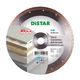 Круг алмазний відрізний DISTAR 1A1R 250 x 1,5 x 10 x 25,4 Hard Ceramics Advanced (11120349019), фото  | SNABZHENIE.com.ua Круг алмазний відрізний DISTAR 1A1R 250 x 1,5 x 10 x 25,4 Hard Ceramics Advanced (11120349019), фото  | SNABZHENIE.com.ua