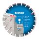 Диск алмазний DISTAR Classic H12 354 x 3,2/2,2 x 25,4 (12185004160), фото  | SNABZHENIE.com.ua Диск алмазний DISTAR Classic H12 354 x 3,2/2,2 x 25,4 (12185004160), фото  | SNABZHENIE.com.ua