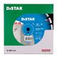 Диск алмазний DISTAR Classic H12 354 x 3,2/2,2 x 25,4 (12185004160), фото , зображення 5 | SNABZHENIE.com.ua Диск алмазний DISTAR Classic H12 354 x 3,2/2,2 x 25,4 (12185004160), фото , зображення 5 | SNABZHENIE.com.ua
