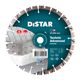 Диск алмазный DISTAR HIT Technic 232x2,6/1,8x12x22,23-16 1A1RSS/C3, фото  | SNABZHENIE.com.ua Диск алмазный DISTAR HIT Technic 232x2,6/1,8x12x22,23-16 1A1RSS/C3, фото  | SNABZHENIE.com.ua