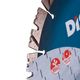 Диск алмазный DISTAR HIT Technic 232x2,6/1,8x12x22,23-16 1A1RSS/C3, фото , изображение 5 | SNABZHENIE.com.ua Диск алмазный DISTAR HIT Technic 232x2,6/1,8x12x22,23-16 1A1RSS/C3, фото , изображение 5 | SNABZHENIE.com.ua