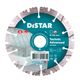 Диск алмазний відрізний сегментний DISTAR HIT Technic Advanced 125 x 2,2/1,4 x 11 x 22,23-10 1A1RSS/C3 (14315347010), фото  | SNABZHENIE.com.ua Диск алмазний відрізний сегментний DISTAR HIT Technic Advanced 125 x 2,2/1,4 x 11 x 22,23-10 1A1RSS/C3 (14315347010), фото  | SNABZHENIE.com.ua