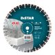Алмазный отрезной круг DISTAR HIT Technic 350 x 3,5/2,5 x 25,4, фото  | SNABZHENIE.com.ua Алмазный отрезной круг DISTAR HIT Technic 350 x 3,5/2,5 x 25,4, фото  | SNABZHENIE.com.ua
