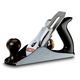 Рубанок столярный Bailey 260 мм, ширина 60 мм STANLEY 1-12-045, фото  | SNABZHENIE.com.ua Рубанок столярный Bailey 260 мм, ширина 60 мм STANLEY 1-12-045, фото  | SNABZHENIE.com.ua