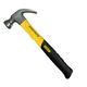 Молоток-гвоздодер Graphite Curve Claw, 350 мм, 450 г. STANLEY (1-51-505), фото  | SNABZHENIE.com.ua Молоток-гвоздодер Graphite Curve Claw, 350 мм, 450 г. STANLEY (1-51-505), фото  | SNABZHENIE.com.ua