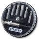 Набір вставок 7 предметів (25 мм) з магнітним тримачем ¼ STANLEY (1-68-737), фото  | SNABZHENIE.com.ua Набір вставок 7 предметів (25 мм) з магнітним тримачем ¼ STANLEY (1-68-737), фото  | SNABZHENIE.com.ua