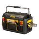 Сумка FatMax из пластика и ткани, 490x280x310 мм (20'') STANLEY, фото  | SNABZHENIE.com.ua Сумка FatMax из пластика и ткани, 490x280x310 мм (20'') STANLEY, фото  | SNABZHENIE.com.ua