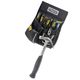Поясная сумка для инструмента STANLEY Basic Tool Pouch, 235x332x75 мм, фото  | SNABZHENIE.com.ua Поясная сумка для инструмента STANLEY Basic Tool Pouch, 235x332x75 мм, фото  | SNABZHENIE.com.ua