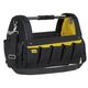 Сумка для инструмента открытая 18'' Stanley STST1-70712, фото  | SNABZHENIE.com.ua Сумка для инструмента открытая 18'' Stanley STST1-70712, фото  | SNABZHENIE.com.ua