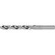 Сверло по металлу PREMIUM YATO HSS 4241 для нержавіючої та високолегованої сталі, литва, 10.5 х 130 мм (YT-44232), фото  | SNABZHENIE.com.ua