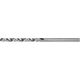 Сверло по металлу YATO HSS 4241, 3.2 х 65 мм для нержавеющей стали, фото  | SNABZHENIE.com.ua Сверло по металлу YATO HSS 4241, 3.2 х 65 мм для нержавеющей стали, фото  | SNABZHENIE.com.ua