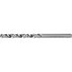 Сверло по металлу YATO HSS 5.0х85 мм для нержавеющей стали (YT-44219), фото  | SNABZHENIE.com.ua