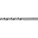 Сверло по металлу PREMIUM YATO HSS 4241 для нержавіючої та високолегованої сталі, лиття, 9.0 х 125 мм (YT-44228), фото  | SNABZHENIE.com.ua