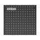 Перфорированная панель для инструментов YATO с 5 крючками, 660x700 мм, фото  | SNABZHENIE.com.ua Перфорированная панель для инструментов YATO с 5 крючками, 660x700 мм, фото  | SNABZHENIE.com.ua