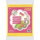 Салфетки вискозні універсальні 300*380 мм, 10 шт., Elfe (92333E), фото , зображення 3 | SNABZHENIE.com.ua