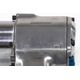 Пневматический ударный гайковерт G1260, 1/2", 813 Нм, 7000 об/мин GROSS, фото , изображение 9 | SNABZHENIE.com.ua Пневматический ударный гайковерт G1260, 1/2", 813 Нм, 7000 об/мин GROSS, фото , изображение 9 | SNABZHENIE.com.ua