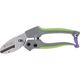 Секатор з наковальнею, алюмінієві рукоятки PALISAD (604908P), фото  | SNABZHENIE.com.ua