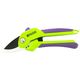 Секатор PALISAD 210 мм, з прямим різом, шестерен. привід, 2-компонентні ручки (605328P), фото  | SNABZHENIE.com.ua
