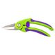 Ножиці садові PALISAD (604878P), фото  | SNABZHENIE.com.ua