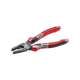 Плоскогубці комбіновані NWS 165 мм (109-69-165), фото  | SNABZHENIE.com.ua