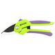 Секатор PALISAD (605318P), 210 мм, з наковаленкою, шестерен. привод, 2-компонентні ручки, фото  | SNABZHENIE.com.ua Секатор PALISAD (605318P), 210 мм, з наковаленкою, шестерен. привод, 2-компонентні ручки, фото  | SNABZHENIE.com.ua