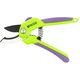 Секатор PALISAD (605318P), 210 мм, з наковаленкою, шестерен. привод, 2-компонентні ручки, фото , зображення 3 | SNABZHENIE.com.ua Секатор PALISAD (605318P), 210 мм, з наковаленкою, шестерен. привод, 2-компонентні ручки, фото , зображення 3 | SNABZHENIE.com.ua