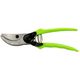 Секатор PALISAD (6054958P), 200 мм, з пружиною повернення, металеві обрезинені ручки, фото  | SNABZHENIE.com.ua