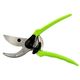 Секатор PALISAD (6054958P), 200 мм, з пружиною повернення, металеві обрезинені ручки, фото , зображення 3 | SNABZHENIE.com.ua